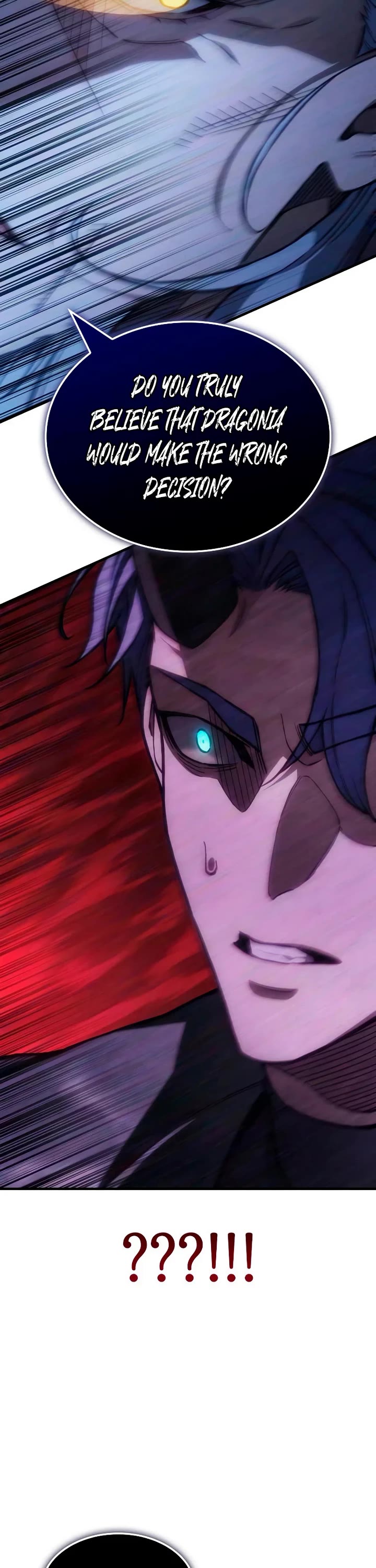 Regressing With the King's Power Chapter 137 page 37 - Chapter 137