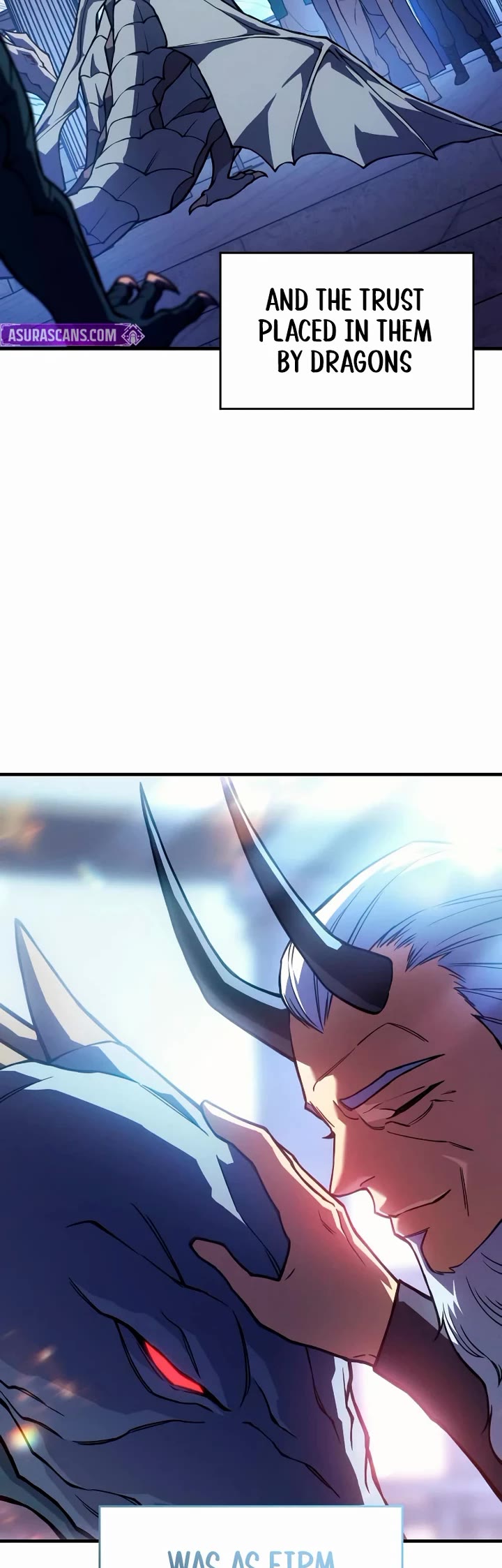 Regressing With the King's Power Chapter 137 page 4 - Chapter 137