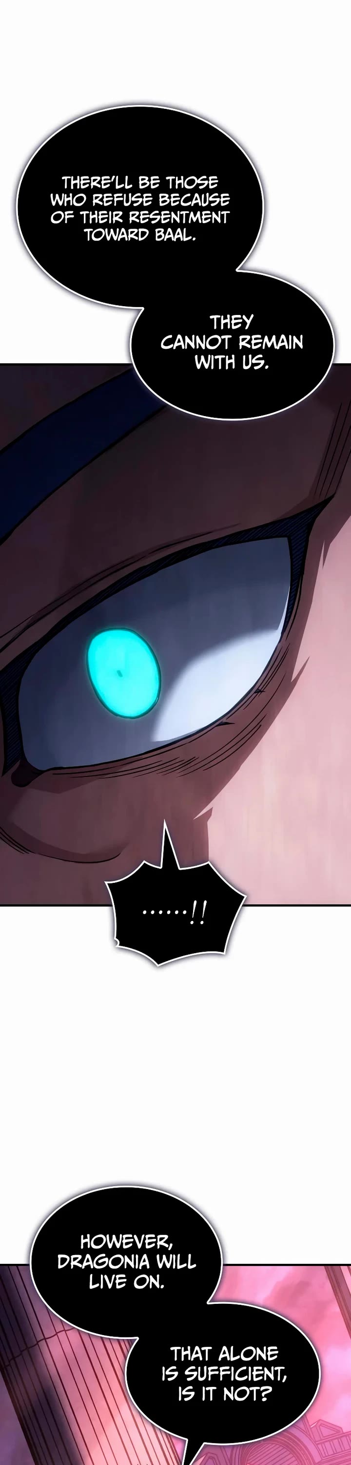 Regressing With the King's Power Chapter 137 page 41 - Chapter 137