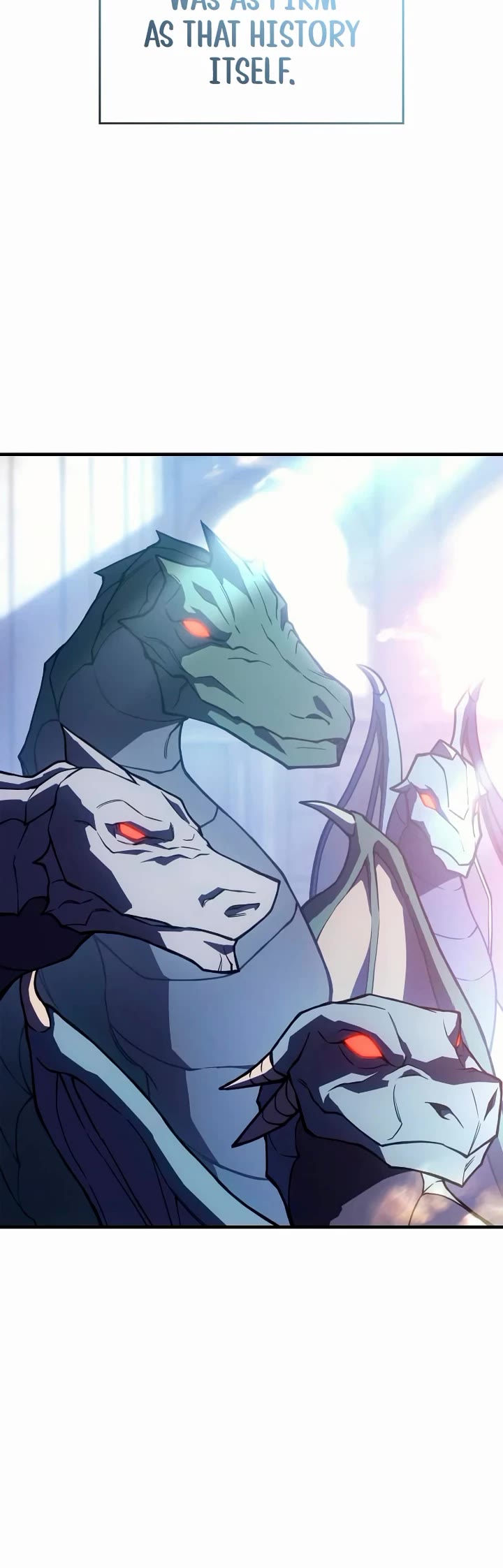 Regressing With the King's Power Chapter 137 page 5 - Chapter 137