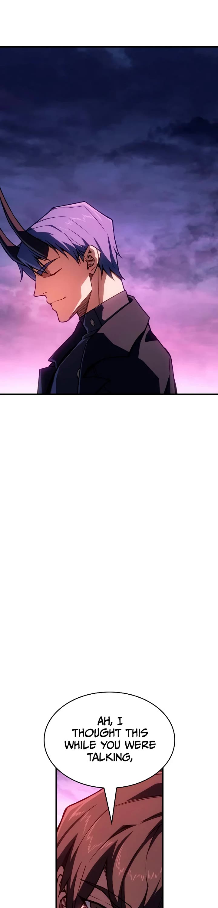 Regressing With the King's Power Chapter 137 page 56 - Chapter 137