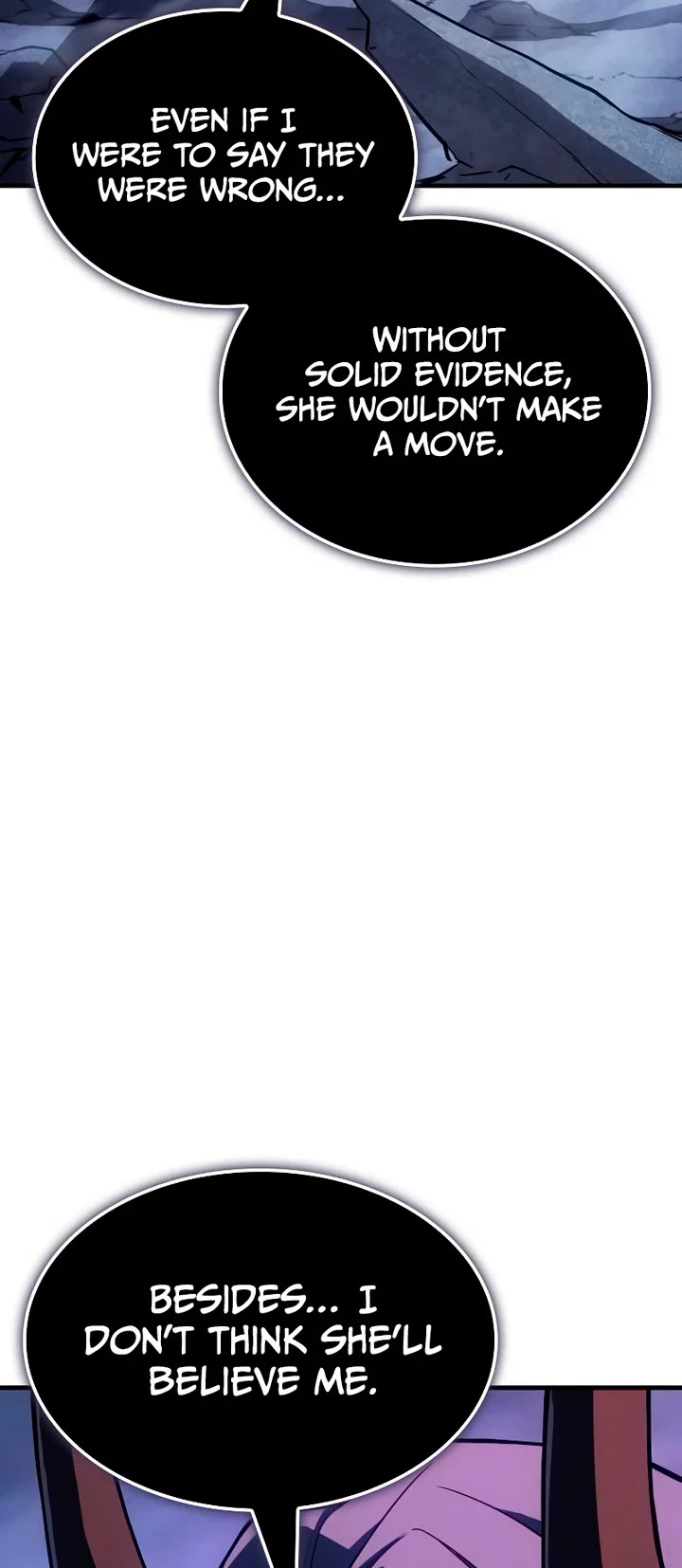Regressing With the King's Power Chapter 137 page 58 - Chapter 137