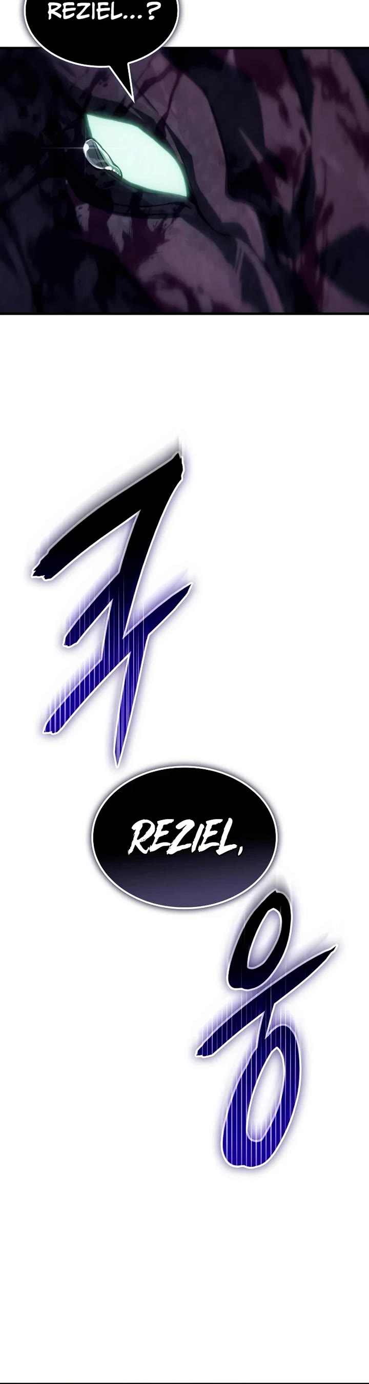 Regressing With the King's Power Chapter 137 page 63 - Chapter 137