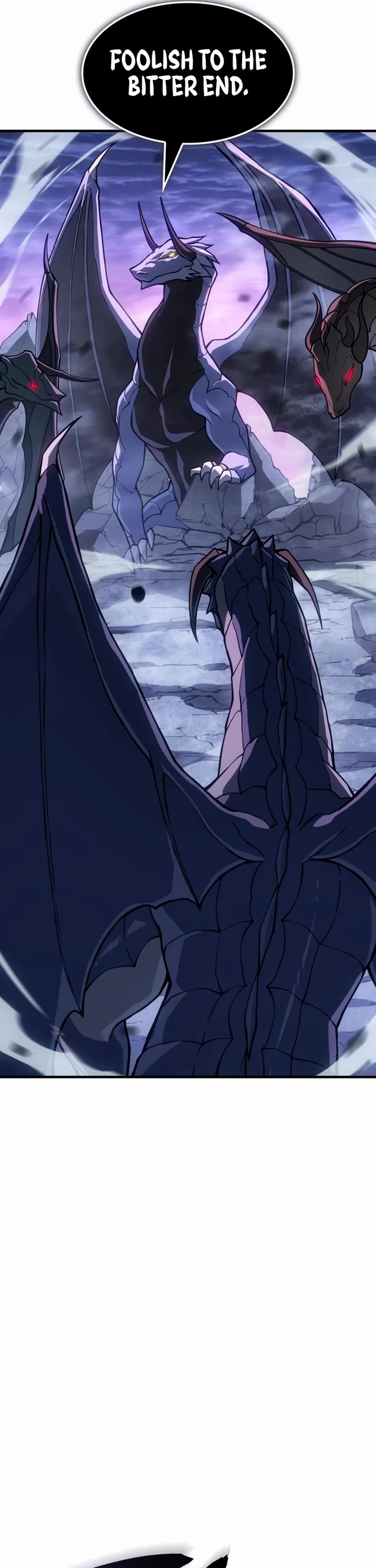 Regressing With the King's Power Chapter 138 page 14 - Chapter 138