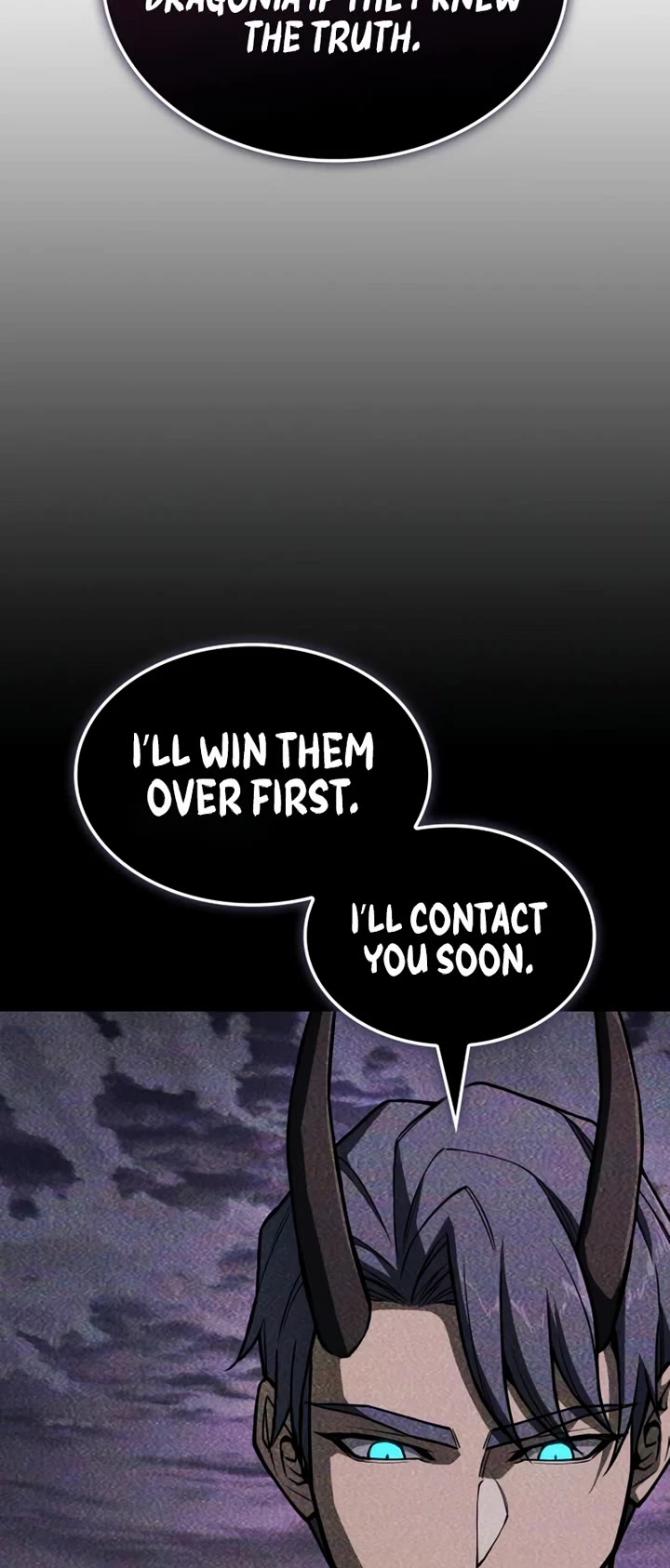 Regressing With the King's Power Chapter 138 page 17 - Chapter 138
