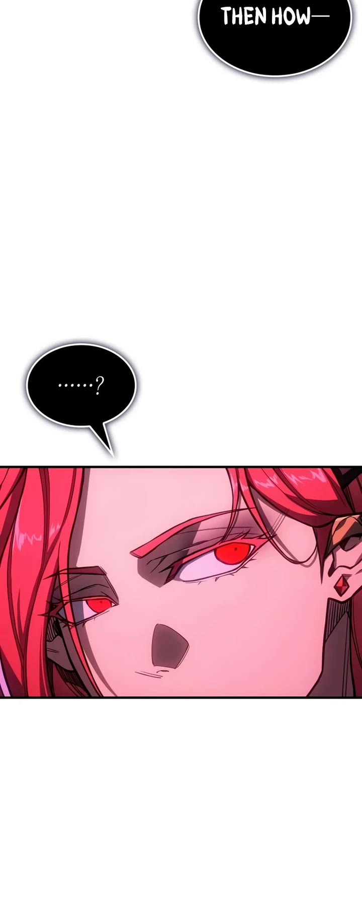 Regressing With the King's Power Chapter 138 page 26 - Chapter 138