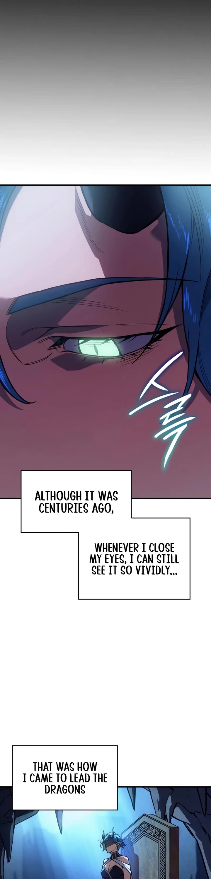 Regressing With the King's Power Chapter 138 page 42 - Chapter 138