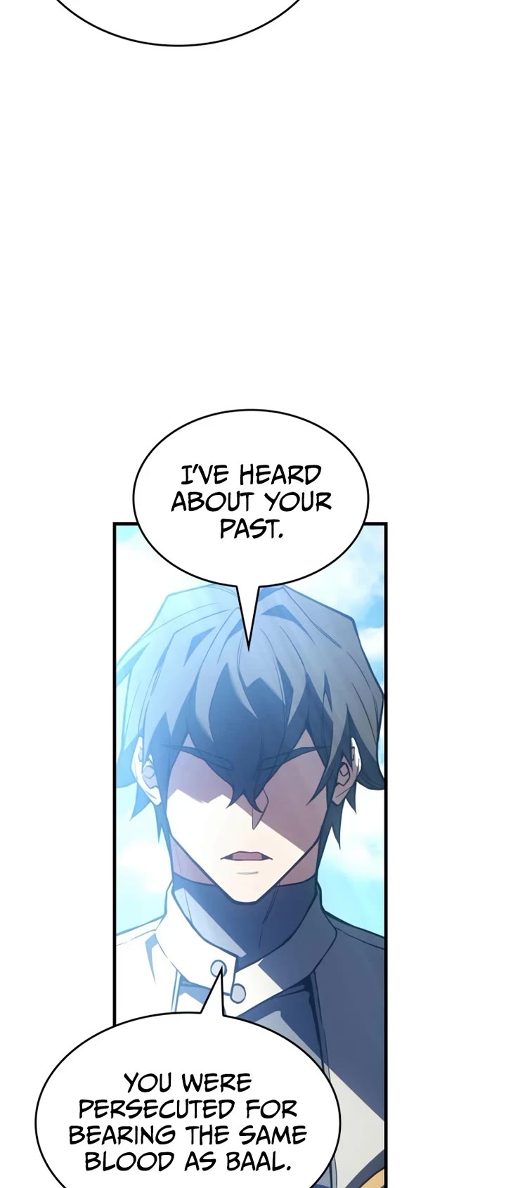 Regressing With the King's Power Chapter 138 page 54 - Chapter 138