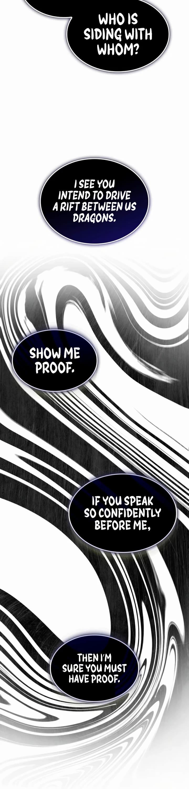 Regressing With the King's Power Chapter 138 page 57 - Chapter 138