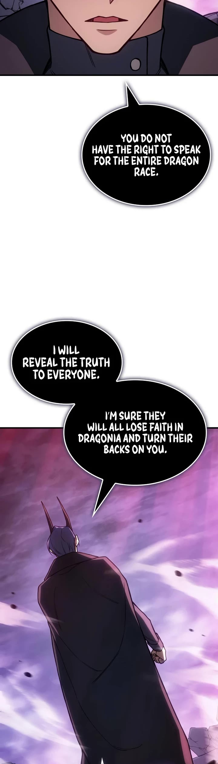 Regressing With the King's Power Chapter 138 page 8 - Chapter 138