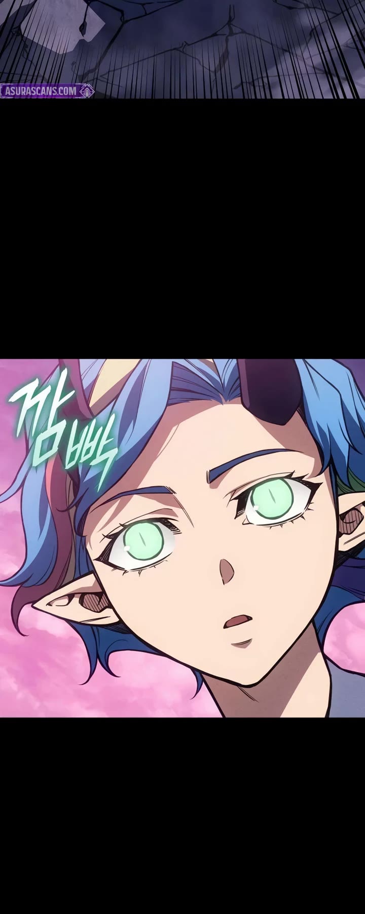 Regressing With the King's Power Chapter 139 page 10 - Chapter 139