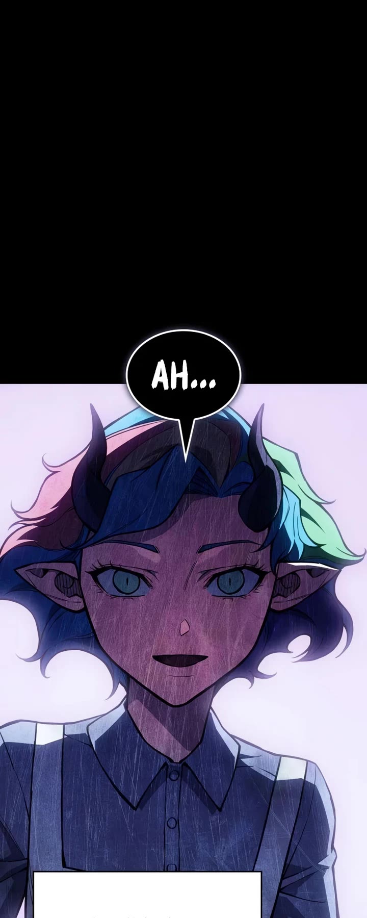 Regressing With the King's Power Chapter 139 page 19 - Chapter 139