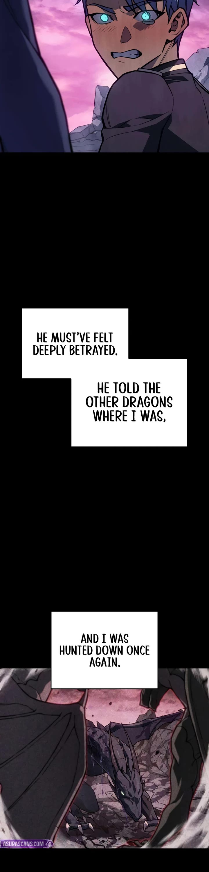 Regressing With the King's Power Chapter 139 page 22 - Chapter 139