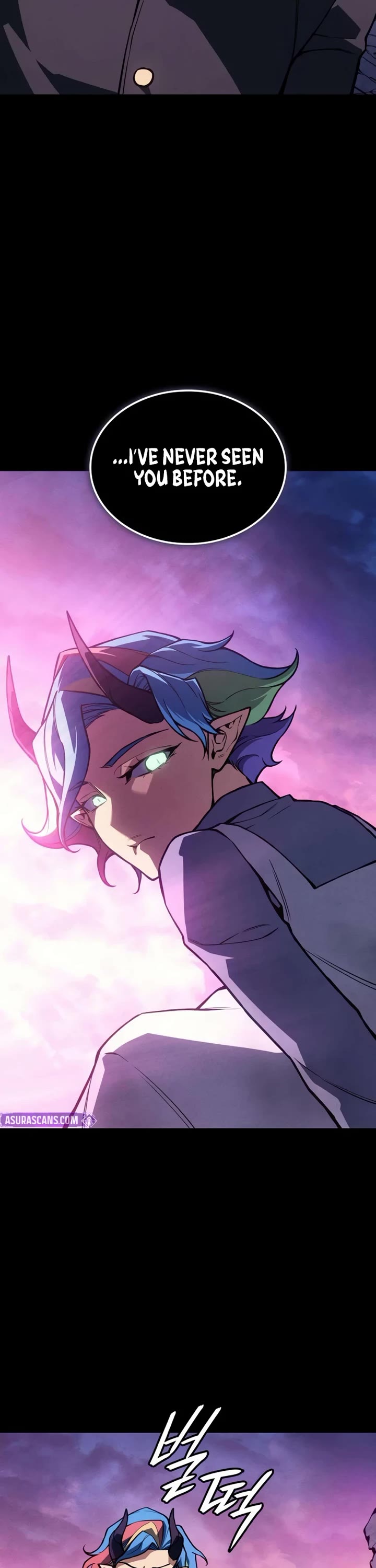 Regressing With the King's Power Chapter 139 page 3 - Chapter 139