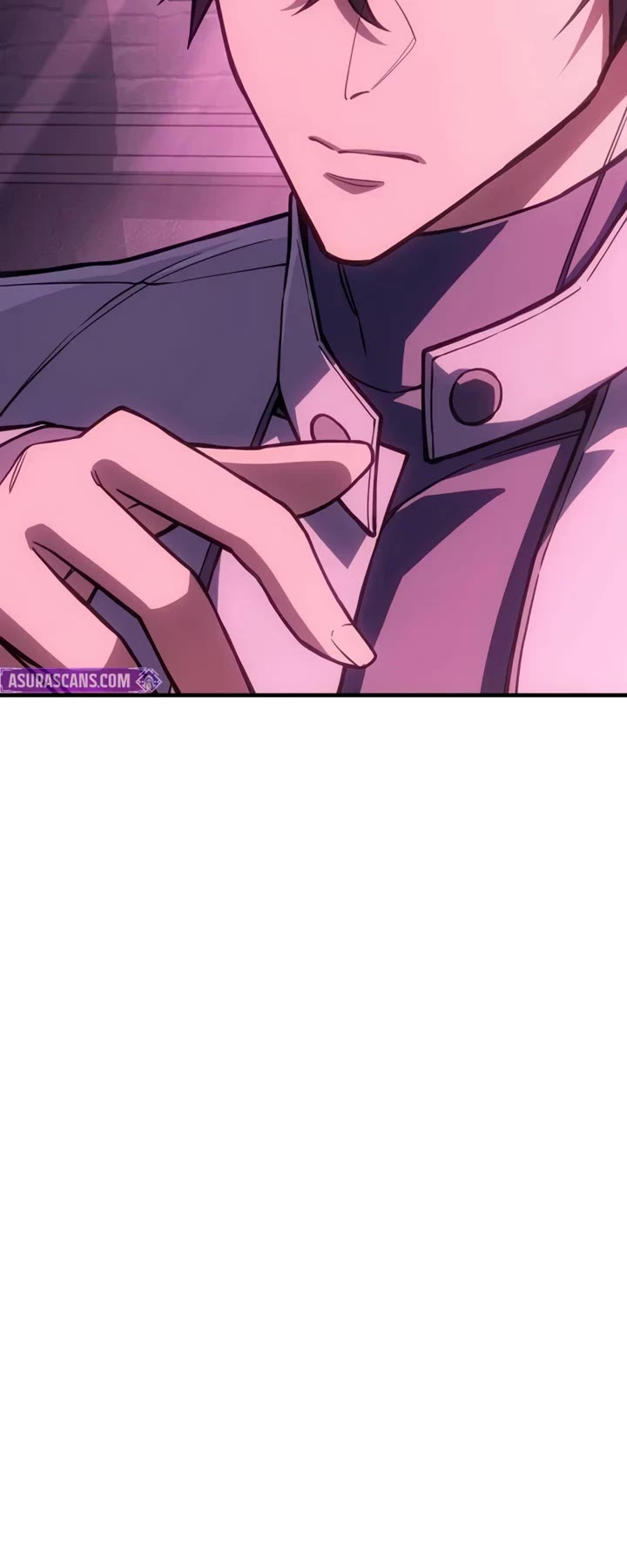 Regressing With the King's Power Chapter 139 page 32 - Chapter 139
