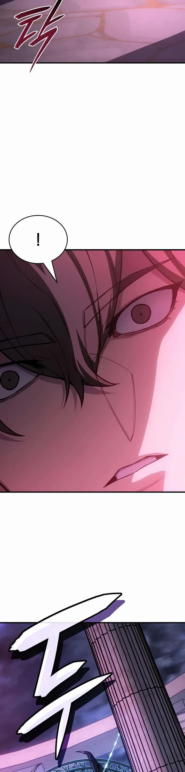 Regressing With the King's Power Chapter 139 page 45 - Chapter 139