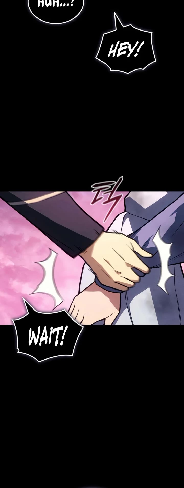Regressing With the King's Power Chapter 139 page 5 - Chapter 139