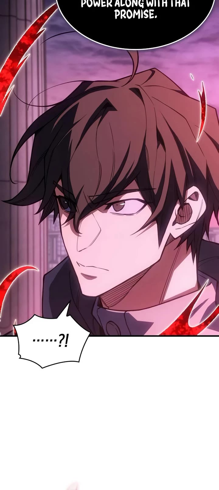 Regressing With the King's Power Chapter 139 page 57 - Chapter 139