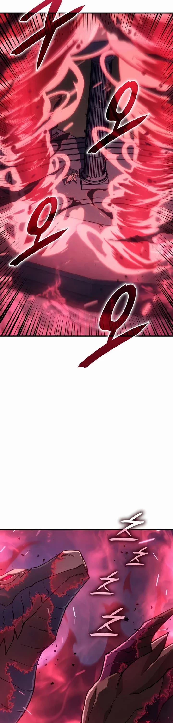 Regressing With the King's Power Chapter 139 page 59 - Chapter 139