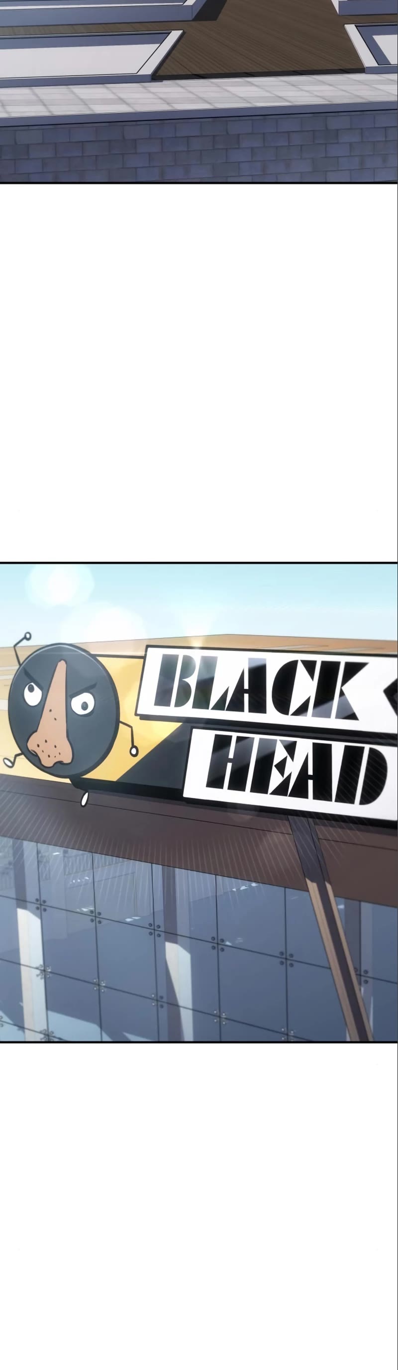 Regressing With the King's Power Chapter 14 page 15 - Chapter 14