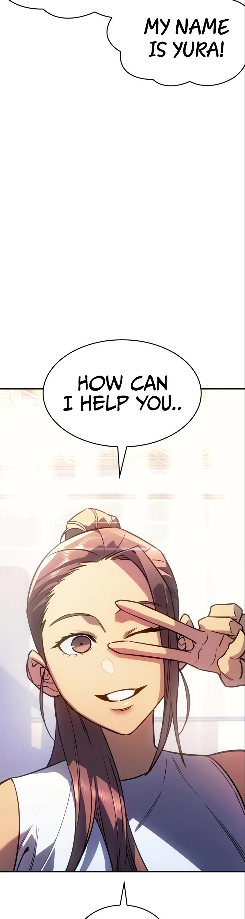 Regressing With the King's Power Chapter 14 page 17 - Chapter 14