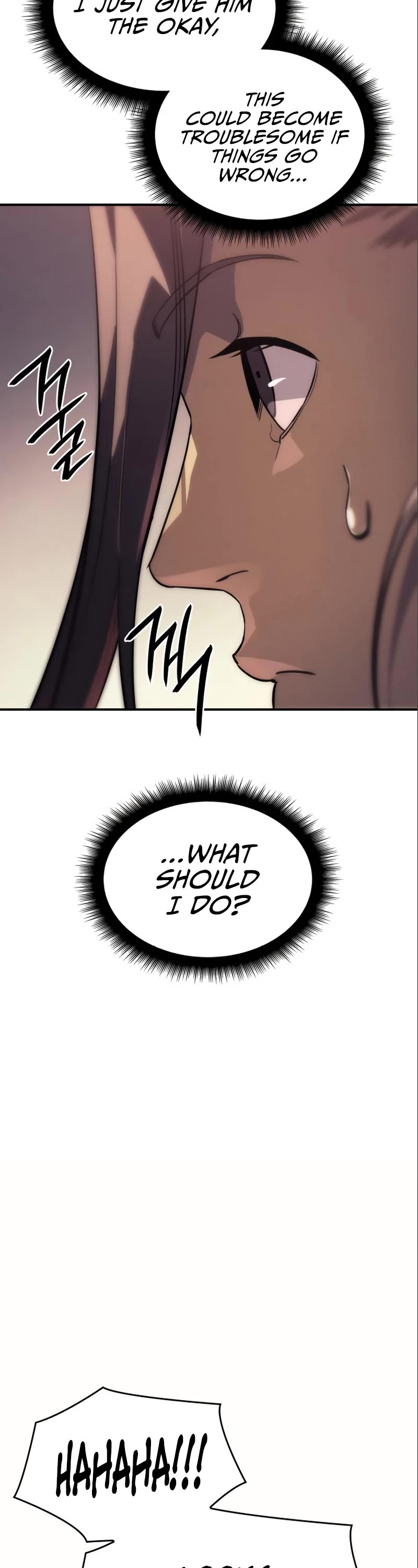 Regressing With the King's Power Chapter 14 page 24 - Chapter 14