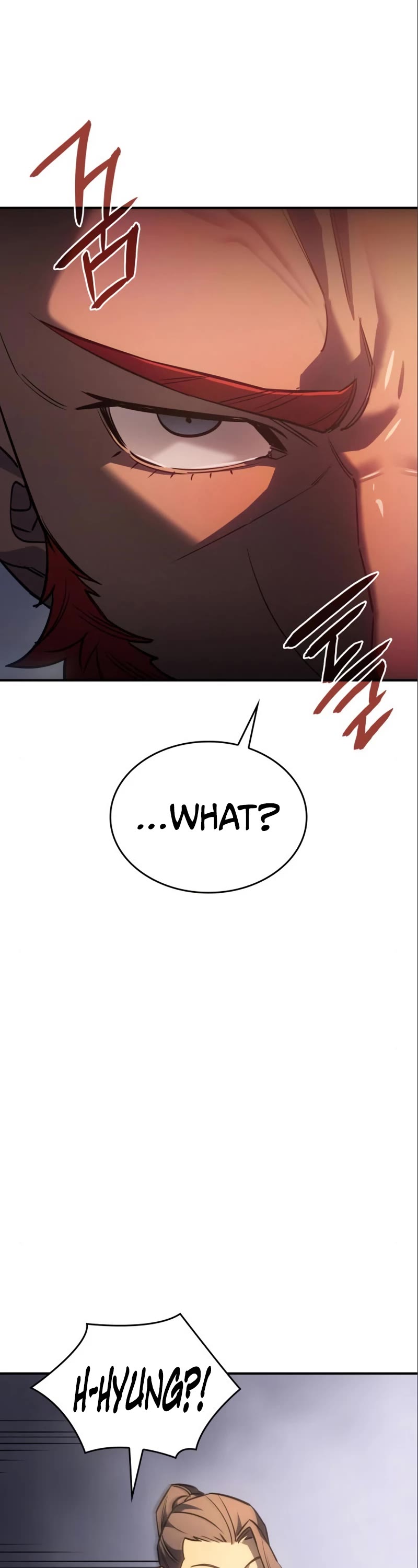 Regressing With the King's Power Chapter 14 page 31 - Chapter 14