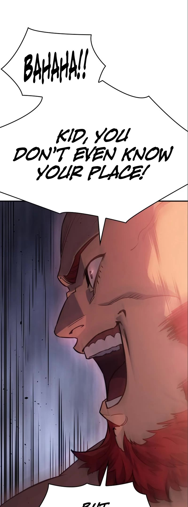 Regressing With the King's Power Chapter 14 page 34 - Chapter 14