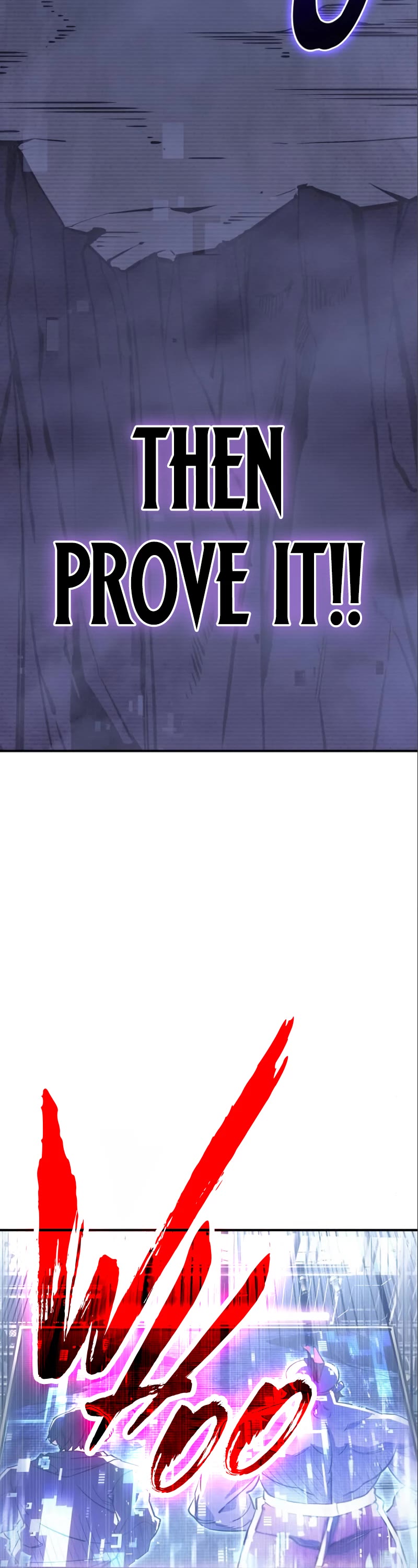 Regressing With the King's Power Chapter 14 page 38 - Chapter 14