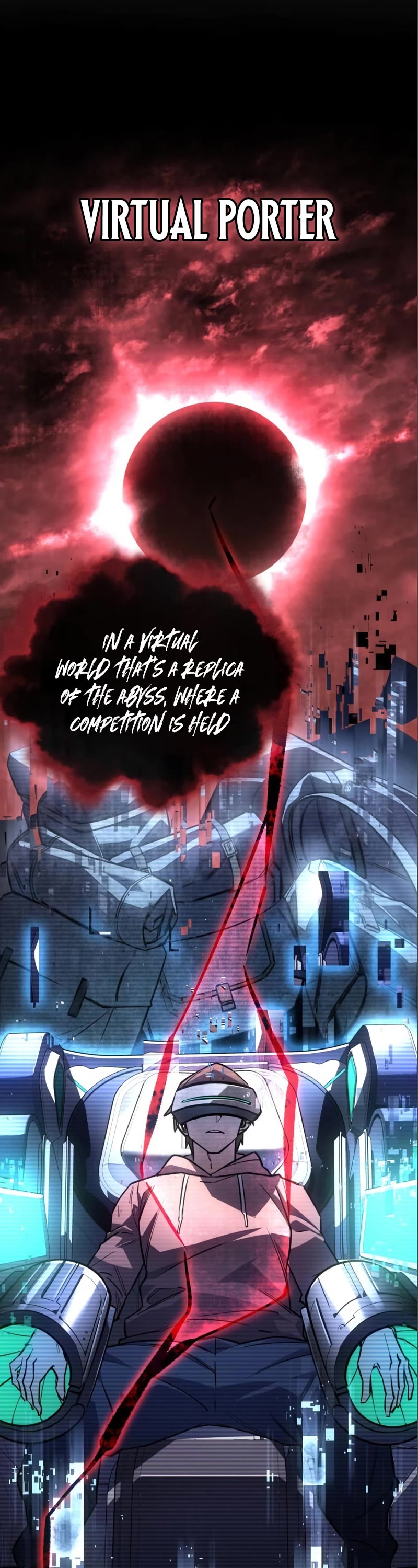 Regressing With the King's Power Chapter 14 page 42 - Chapter 14