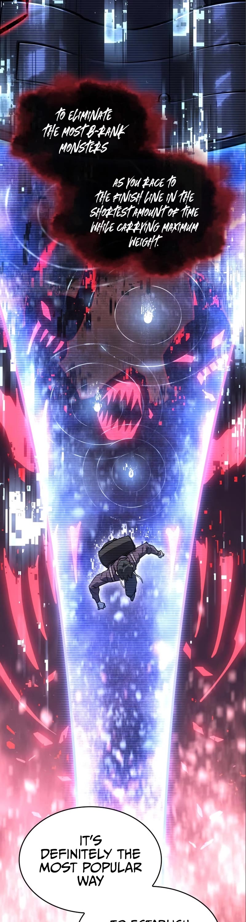 Regressing With the King's Power Chapter 14 page 43 - Chapter 14