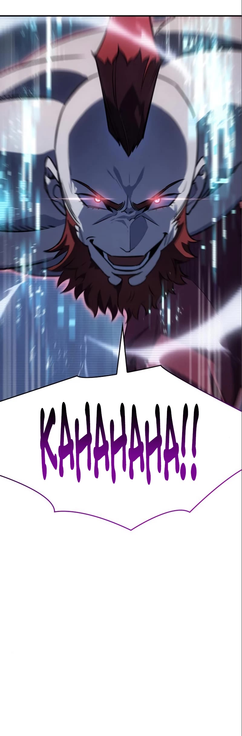 Regressing With the King's Power Chapter 14 page 45 - Chapter 14