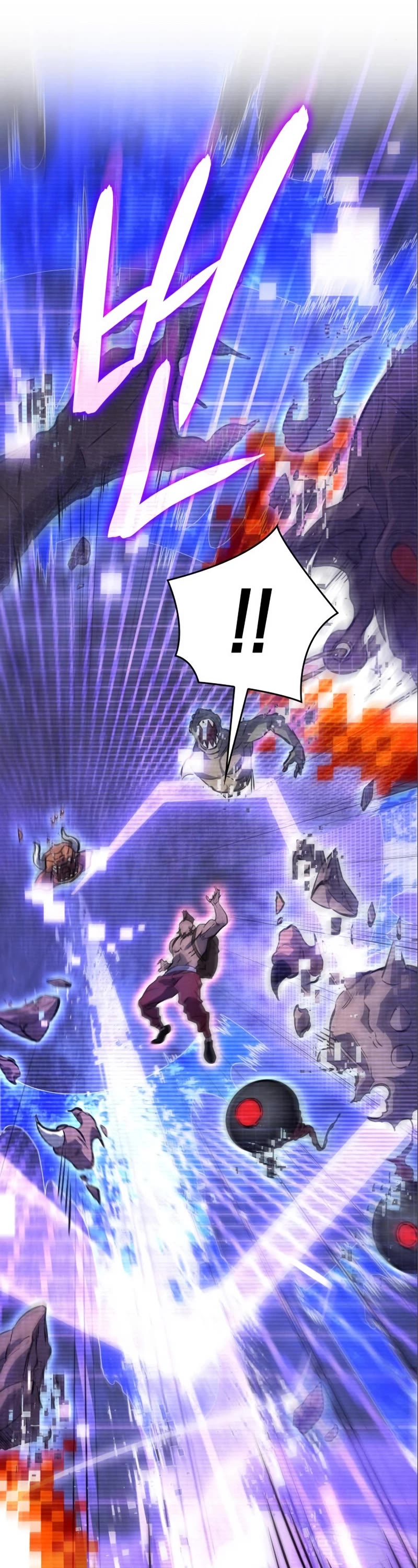 Regressing With the King's Power Chapter 14 page 51 - Chapter 14