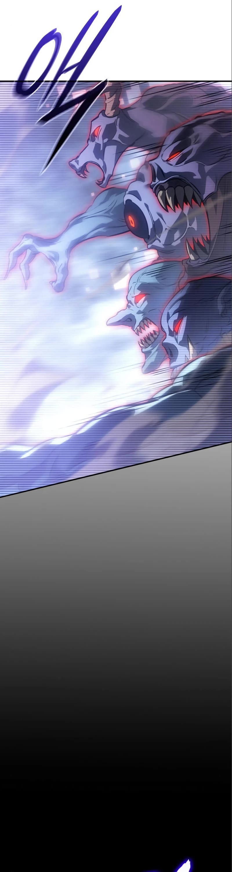 Regressing With the King's Power Chapter 14 page 56 - Chapter 14
