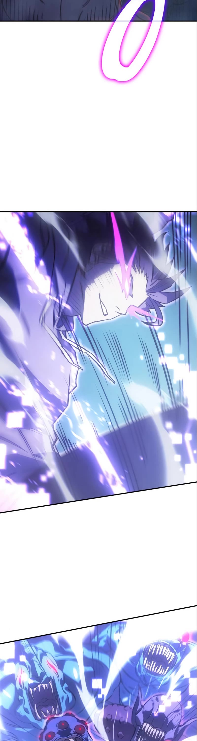 Regressing With the King's Power Chapter 14 page 58 - Chapter 14