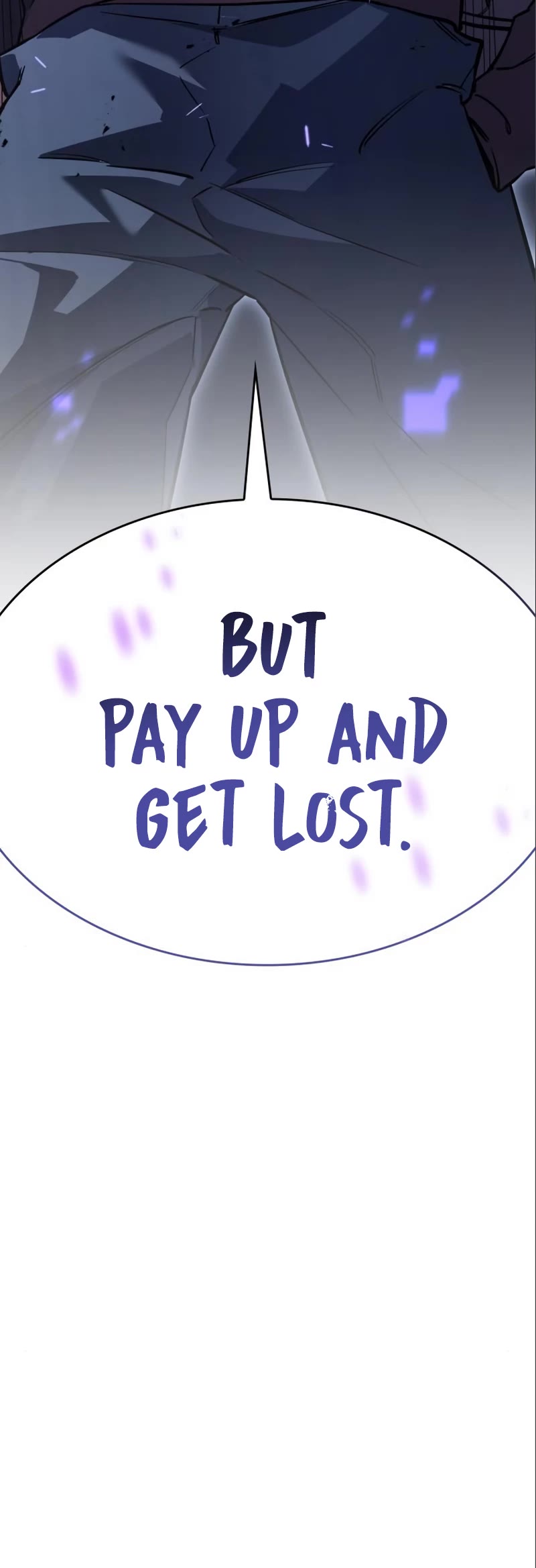 Regressing With the King's Power Chapter 14 page 65 - Chapter 14
