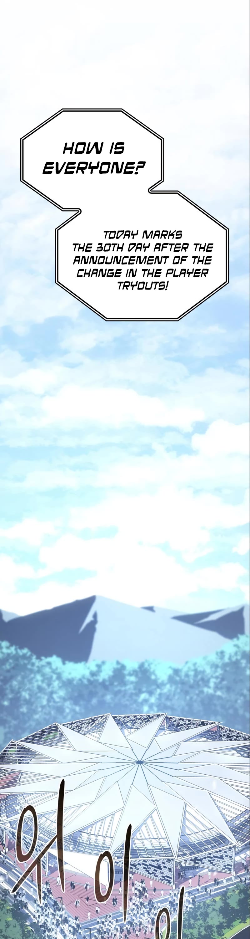 Regressing With the King's Power Chapter 14 page 66 - Chapter 14