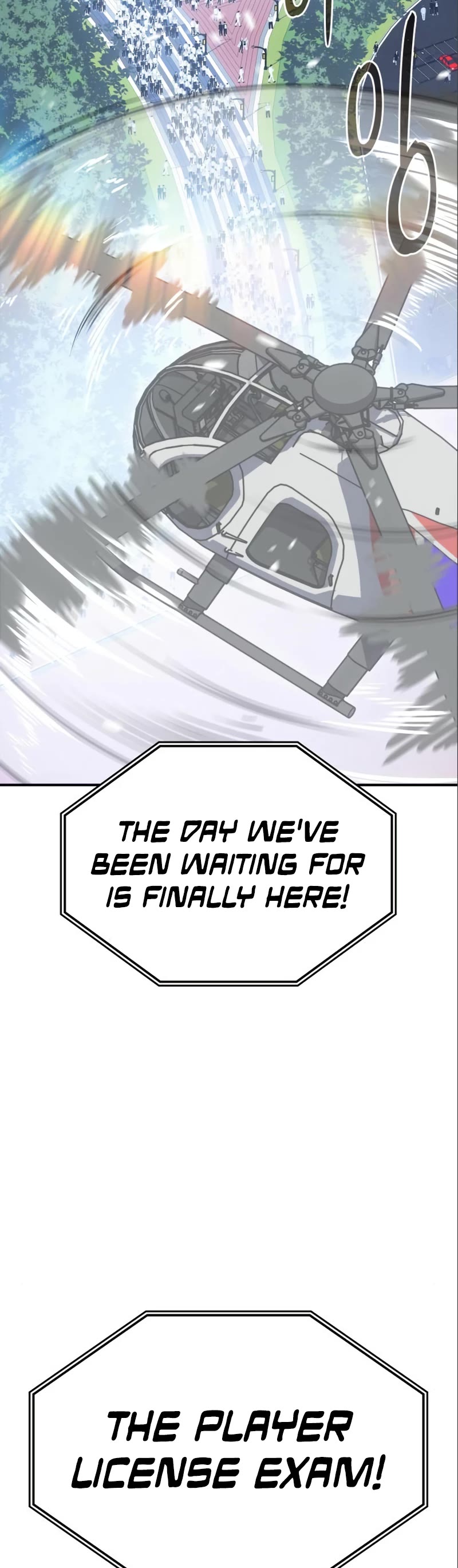 Regressing With the King's Power Chapter 14 page 67 - Chapter 14