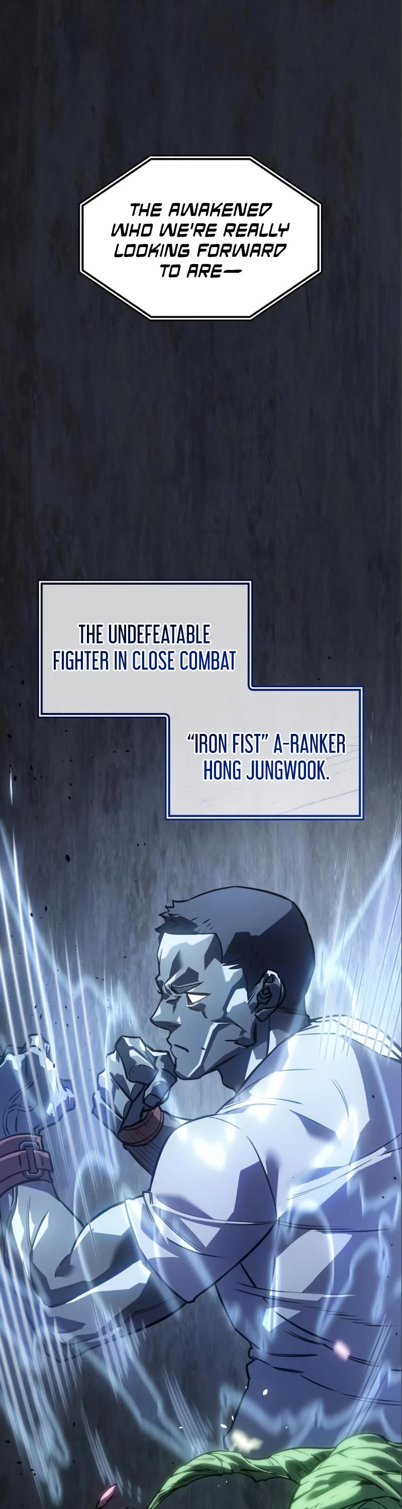 Regressing With the King's Power Chapter 14 page 70 - Chapter 14