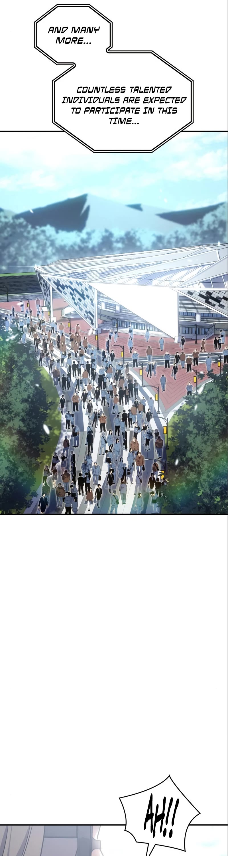 Regressing With the King's Power Chapter 14 page 74 - Chapter 14