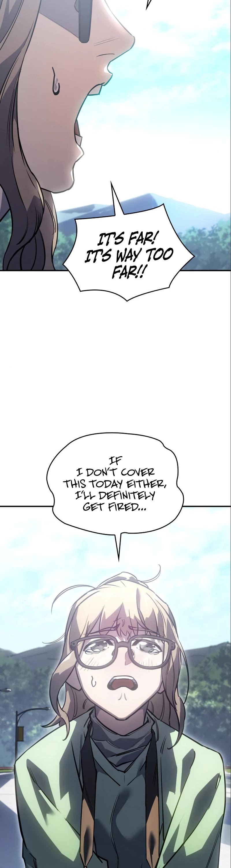 Regressing With the King's Power Chapter 14 page 75 - Chapter 14
