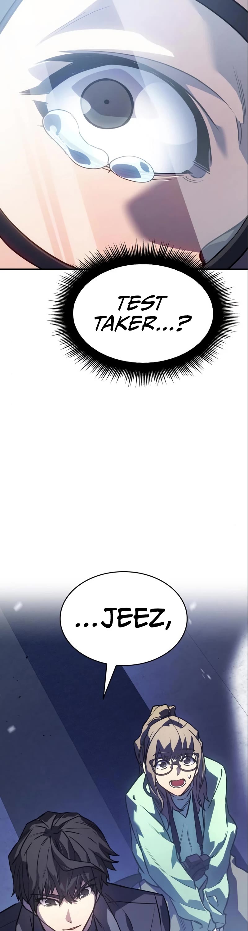 Regressing With the King's Power Chapter 14 page 80 - Chapter 14