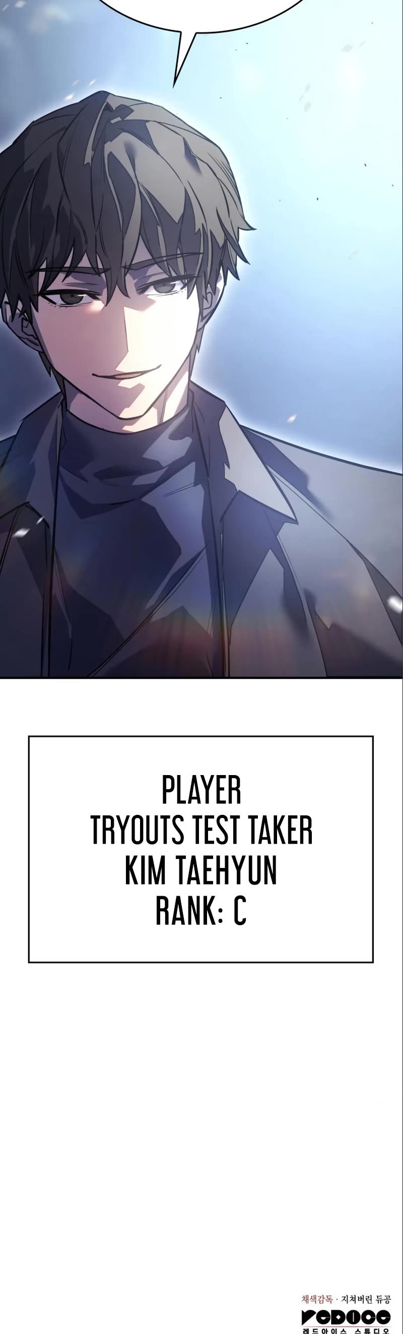 Regressing With the King's Power Chapter 14 page 82 - Chapter 14