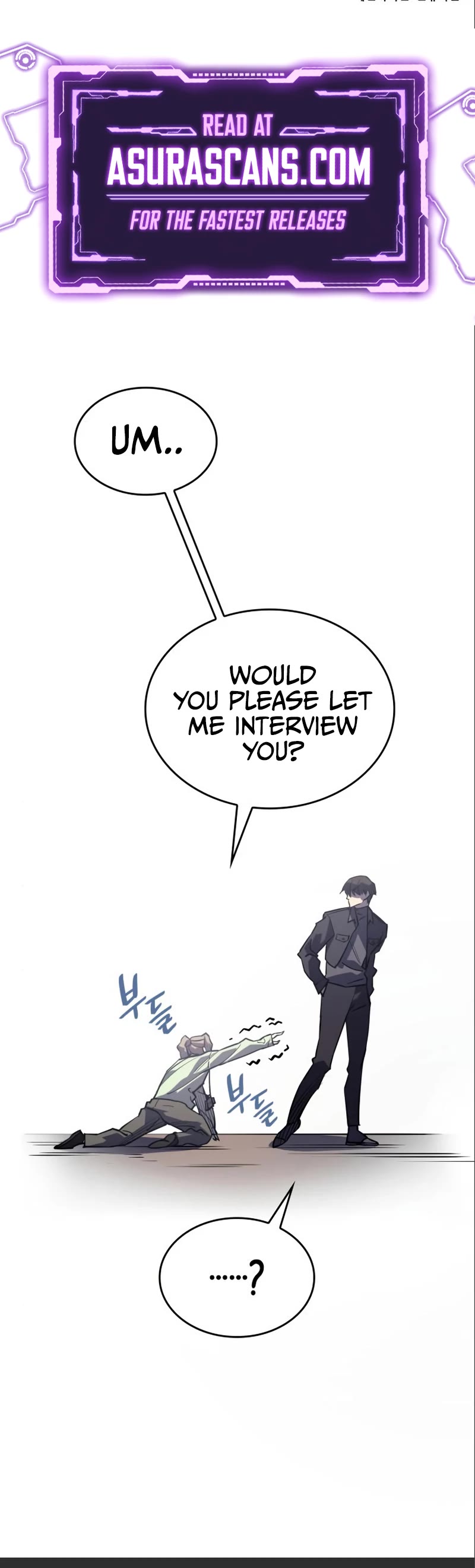 Regressing With the King's Power Chapter 14 page 83 - Chapter 14