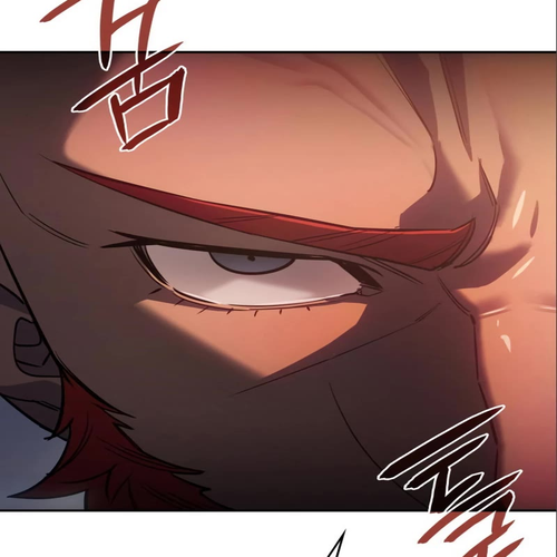 Regressing With the King's Power Chapter 14 cover