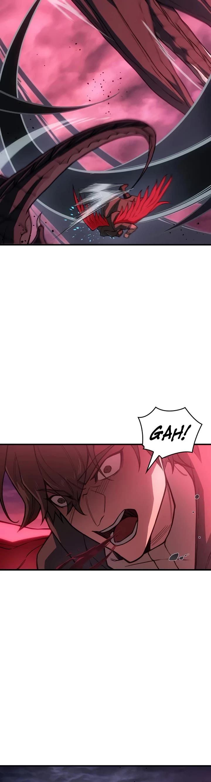 Regressing With the King's Power Chapter 140 page 12 - Chapter 140