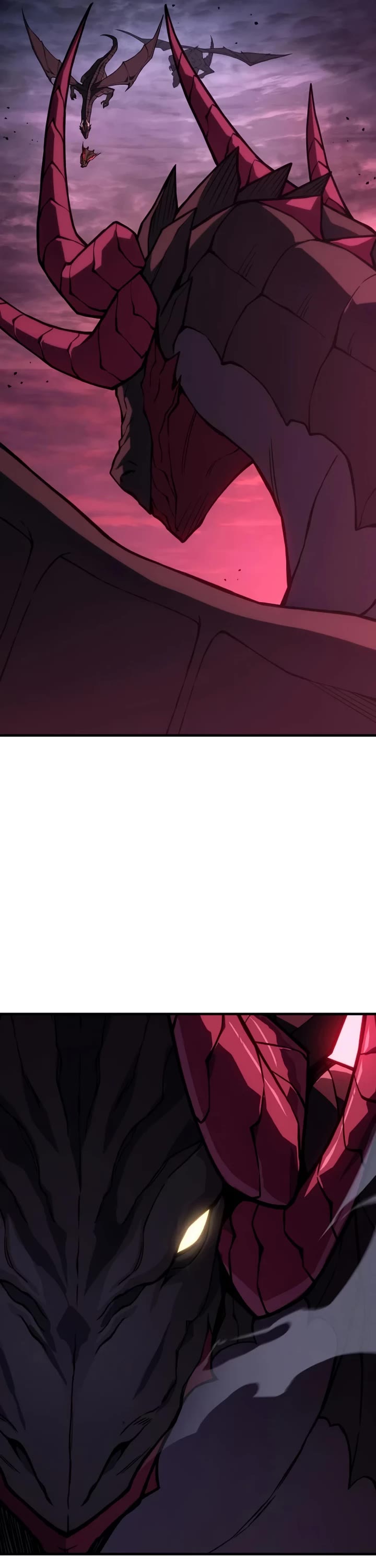 Regressing With the King's Power Chapter 140 page 13 - Chapter 140