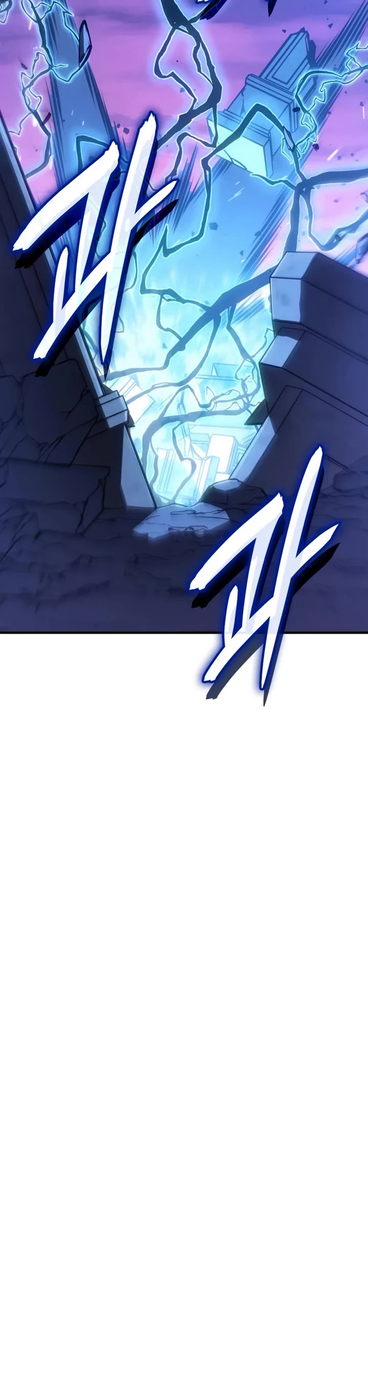 Regressing With the King's Power Chapter 140 page 16 - Chapter 140