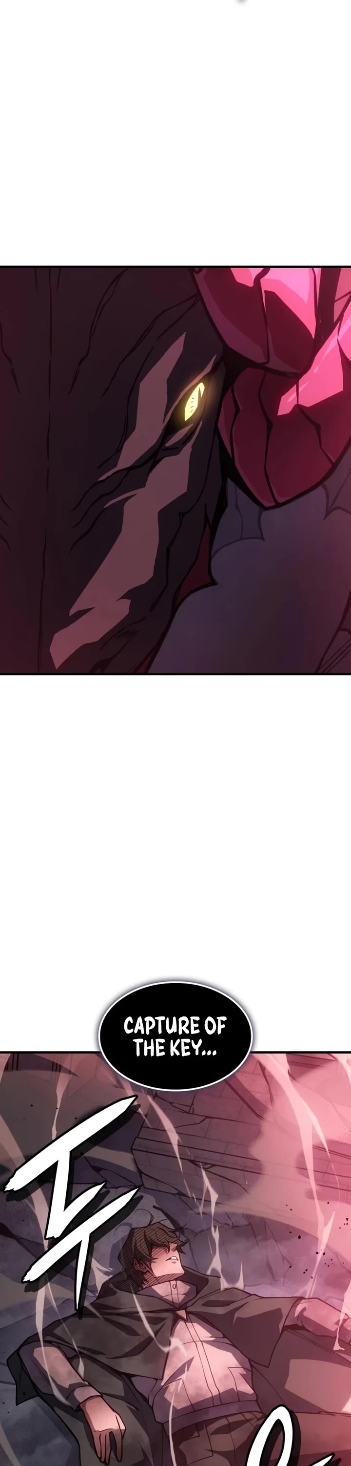 Regressing With the King's Power Chapter 140 page 18 - Chapter 140