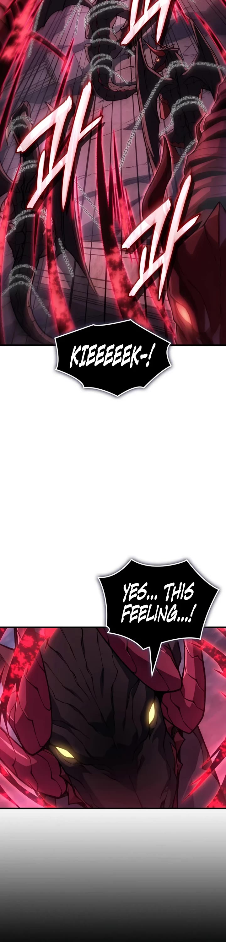 Regressing With the King's Power Chapter 140 page 26 - Chapter 140